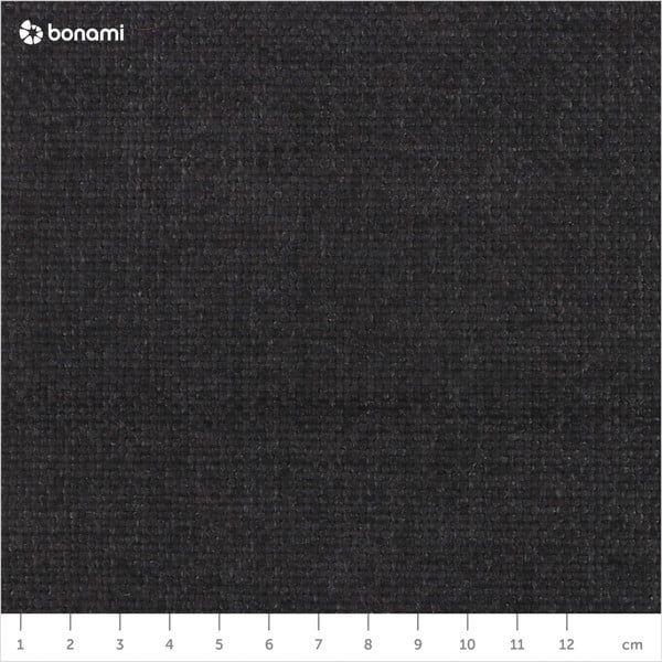 Apmušalų audinio pavyzdys Inari 100 -image-1