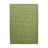 Kilimas žalios spalvos 60x110 cm Life – Ayyildiz Carpets
