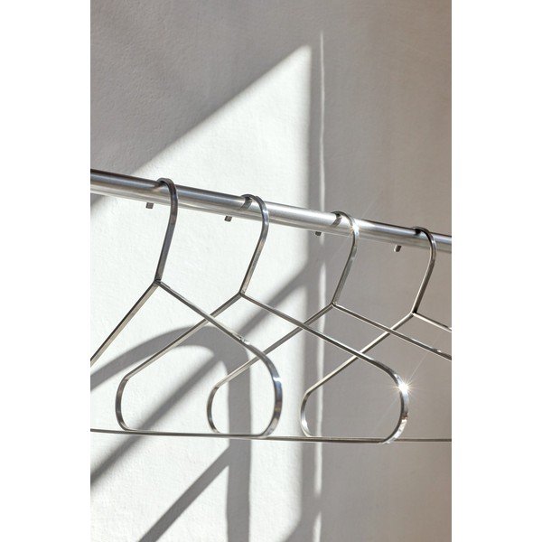 Iš metalo pakabos 2 vnt. Hang-It – Mette Ditmer Denmark-image-4