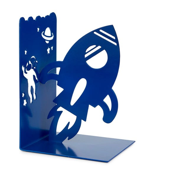 Knygos atrama Space Walk – Balvi-image-2