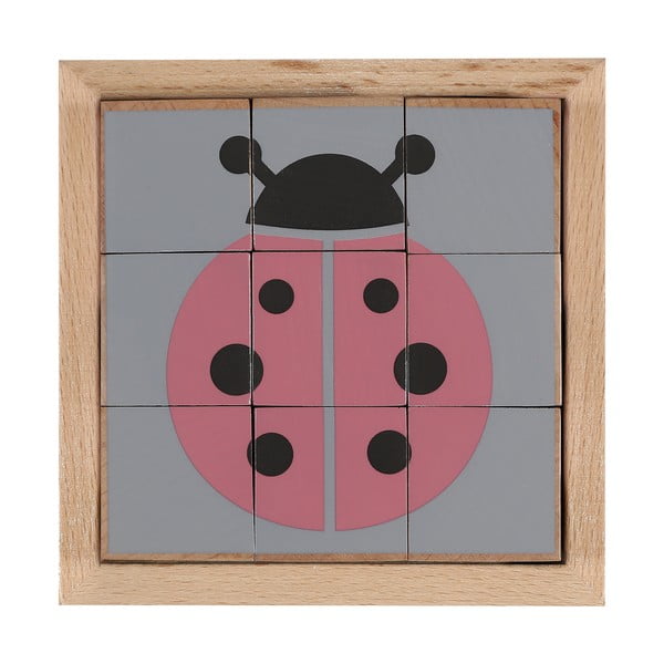 Iš medienos kauliukai – Kindsgut-image-2