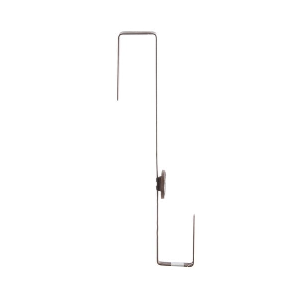 Vainiko laikiklis Welcome – Esschert Design-image-4