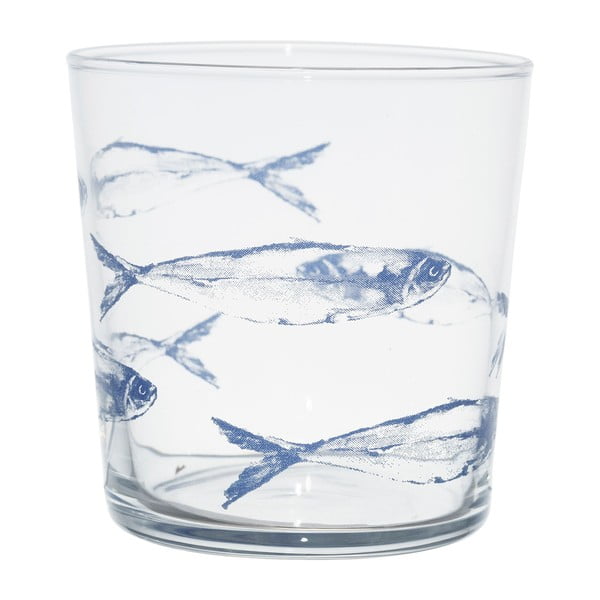 Stiklinė 355 ml Bodega - Côté Table