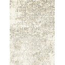 Kilimas baltos spalvos 160x230 cm Lush – FD