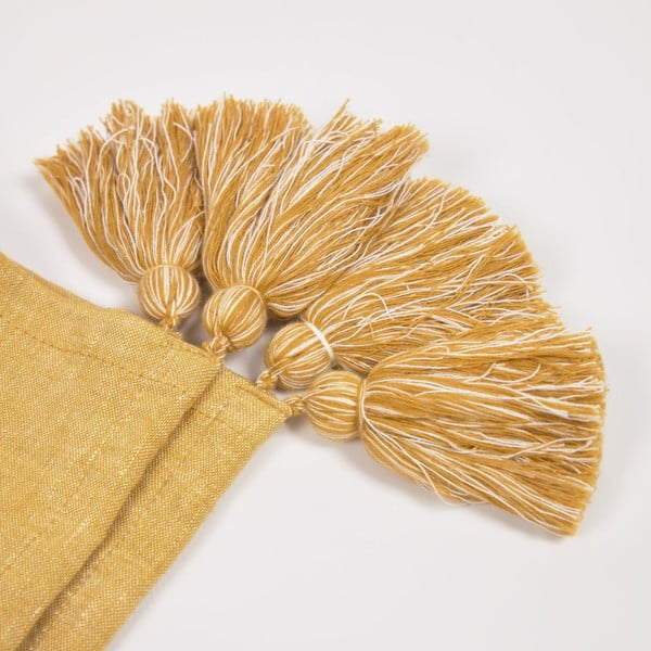 Staltiesė 55x55 cm Eirenne – Kave Home-image-2