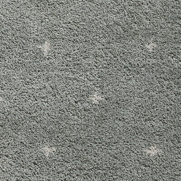 Mėtų žalios spalvos kilimas Think Rugs Boho Dots, 160 x 220 cm-image-3