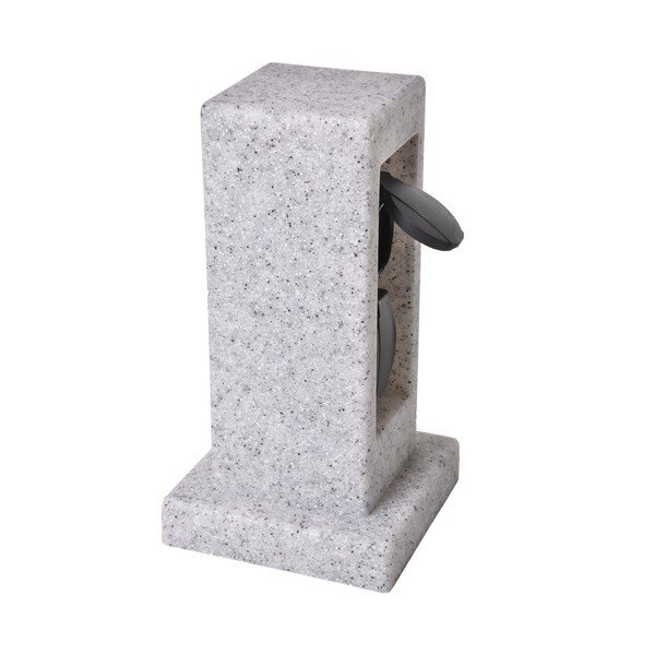 Lauko kištukinis lizdas (aukštis 27 cm) – Hilight-image-4