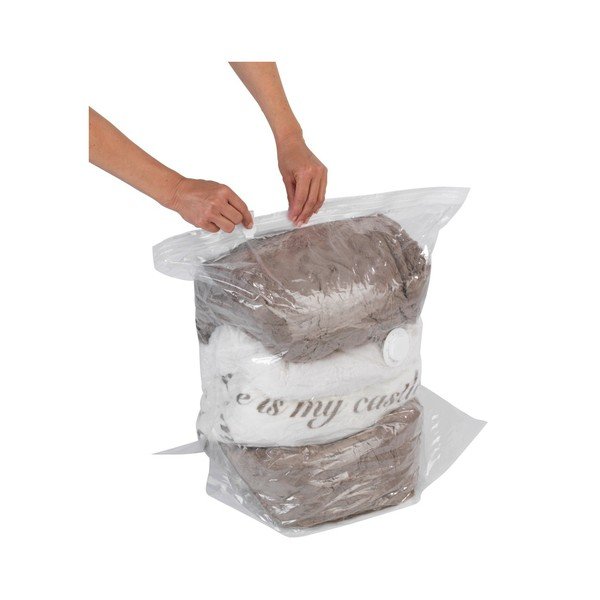 Wenko vakuuminis dėklas, 50 x 60 x 35 cm-image-4