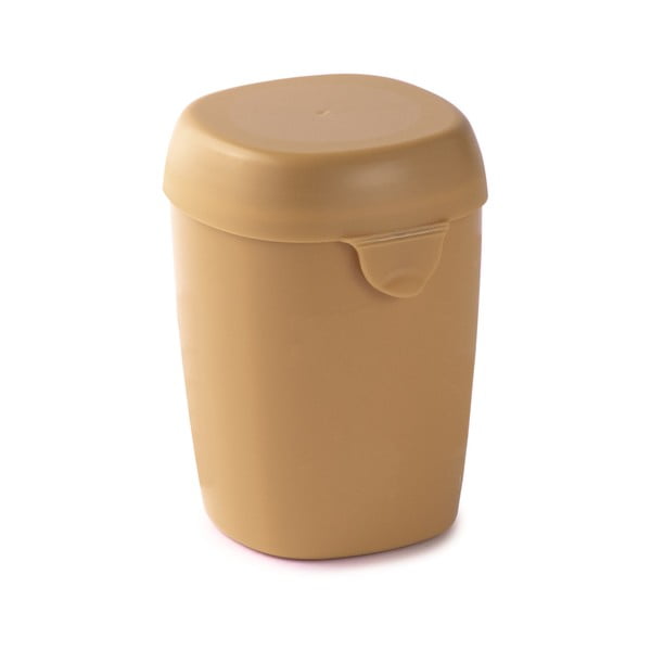 Jogurtui pietų dėžutė – Snips