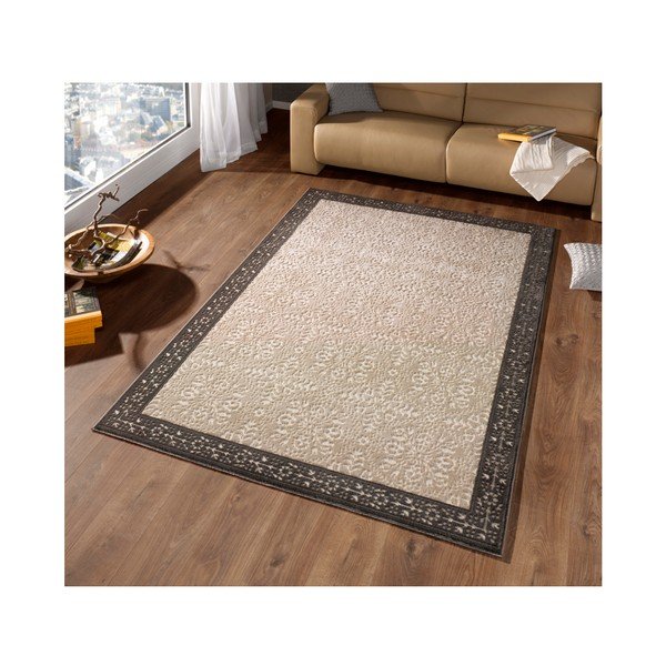 Kilimas Schöngeist & Petersen Design Border, 80 x 150 cm-image-3