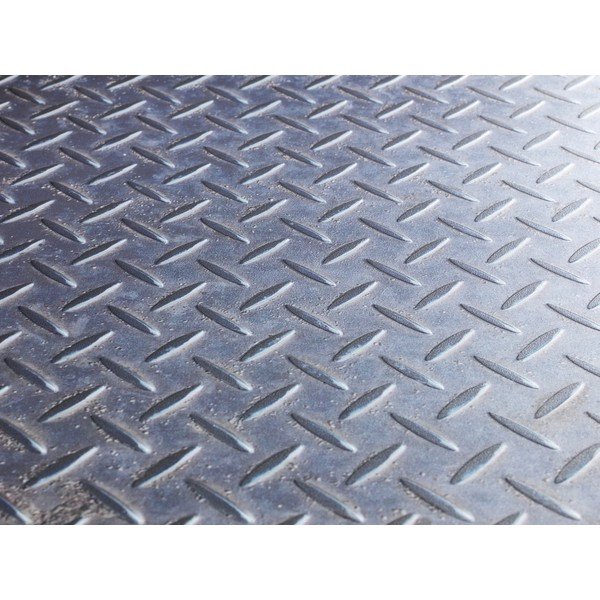 Wenko pilkos ir baltos spalvų klozeto sėdynė-image-1