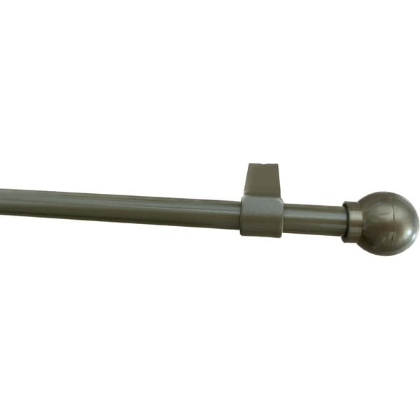 Metalinis ištraukiamas strypas 60 - 110 cm - SP TREND