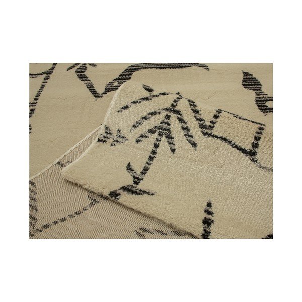 Kilimas Smello Muno, 120 x 180 cm-image-1