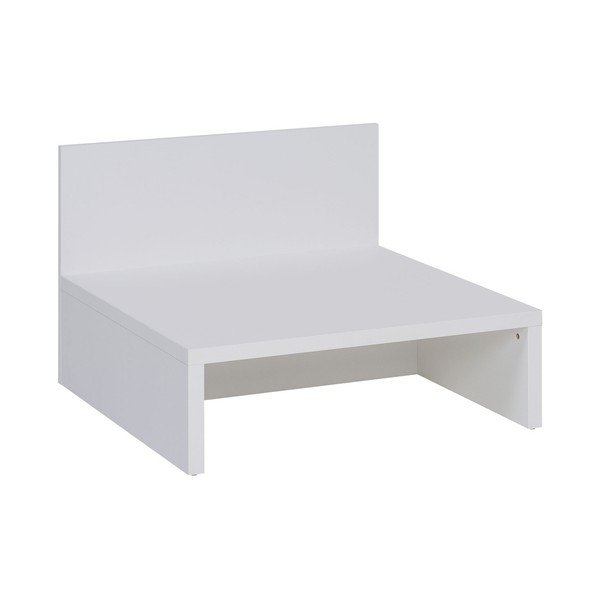 Modulinės sofos "Vox Custom" konstrukcija-image-1