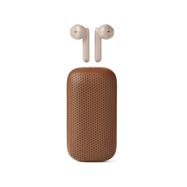 Ausinės Speakerbuds – Lexon-image-2