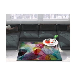 Kilimas Universal Colors Multi, 160 x 230 cm