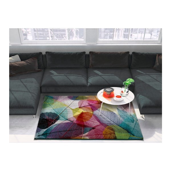 Kilimas Universal Colors Multi, 160 x 230 cm-image-1