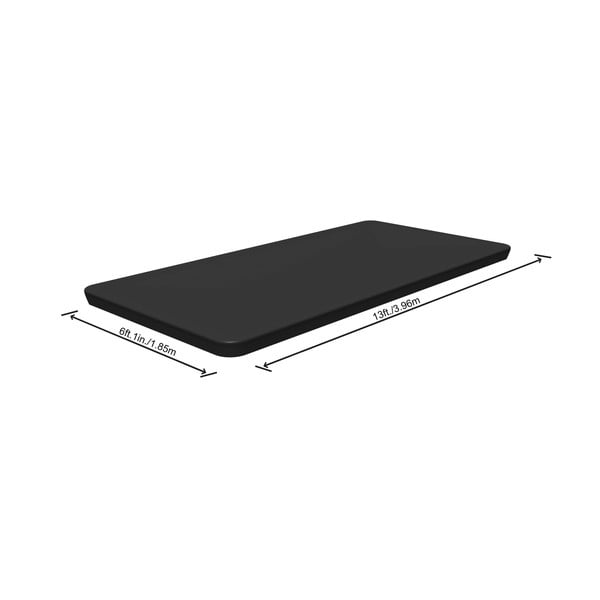 Tentas baseinui – Bestway-image-4