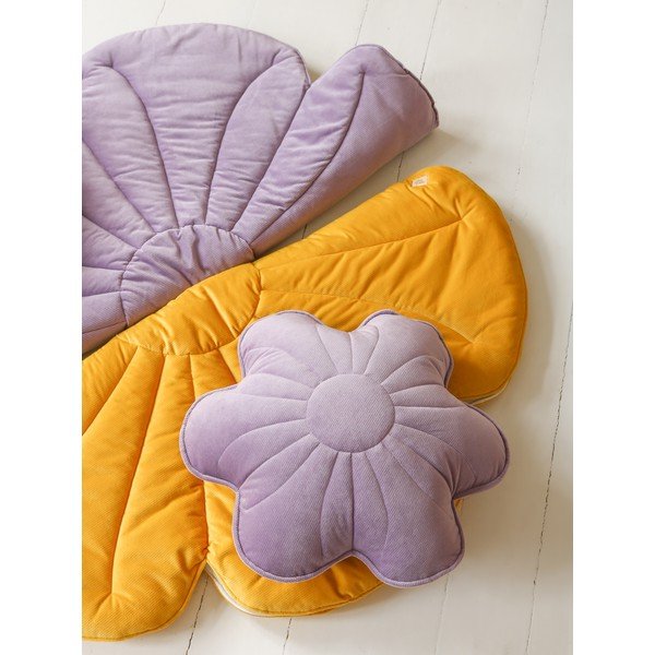 Vaikiška pagalvė Violet – Moi Mili-image-1