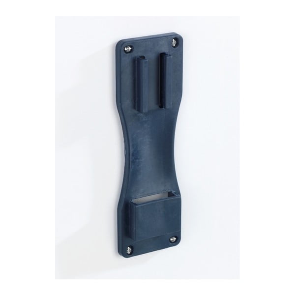 Sieninė drabužių džiovyklė Wenko Alu-image-1