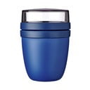 Jogurto indelis Vivid blue – Mepal