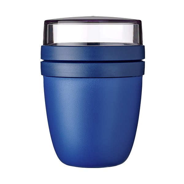 Jogurto indelis Vivid blue – Mepal