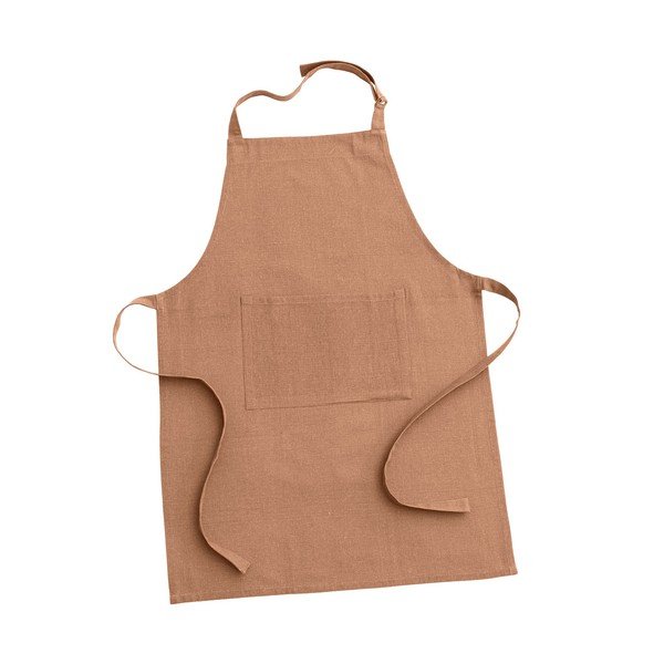 Prijuostė Gourmet – douceur d'intérieur