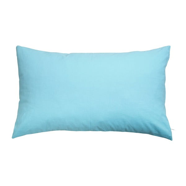 Iš medvilnės pagalvės užvalkalas 45x75 cm Visco – B.E.S.