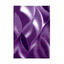 Kilimas violetinės spalvos 200x290 cm Plus – Ayyildiz Carpets