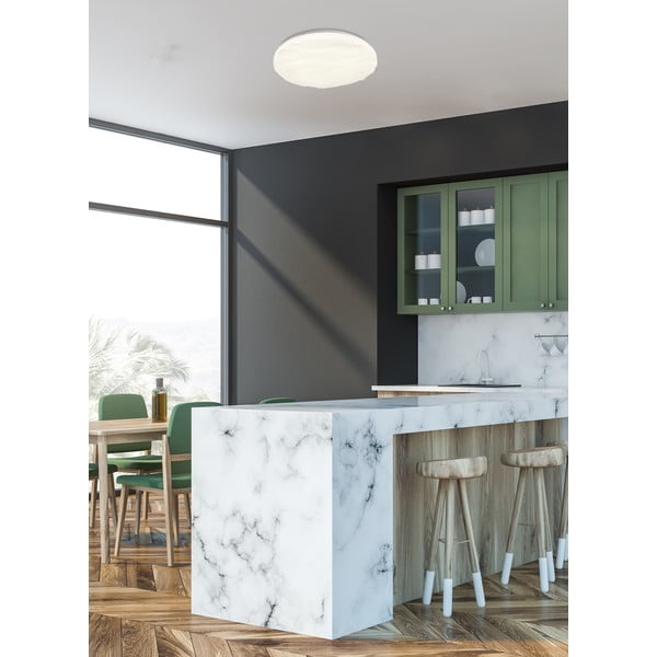 Lubinis šviestuvas LED Nevada – Candellux Lighting-image-1