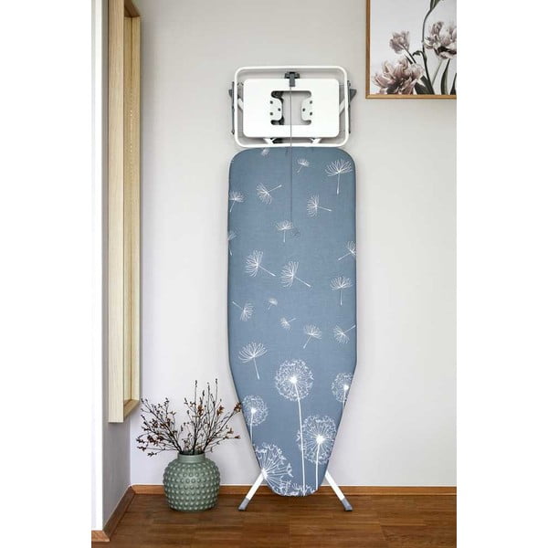 Lyginimo lenta Wenko Professional-image-1