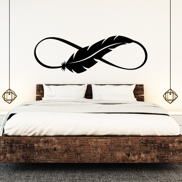 Ambiance Eternity lipdukas-image-1