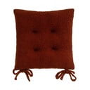 Sėdynės pagalvėlė 40x40 cm Sherpa – Casa Selección