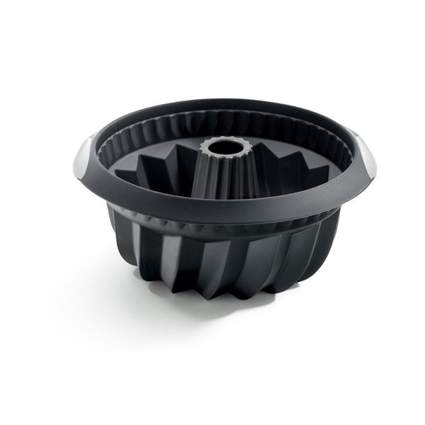 Iš silikono torto forma ø 26 cm – Lékué