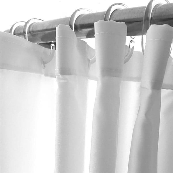 Dušo užuolaida 180x200 cm Dario – Spirella-image-2