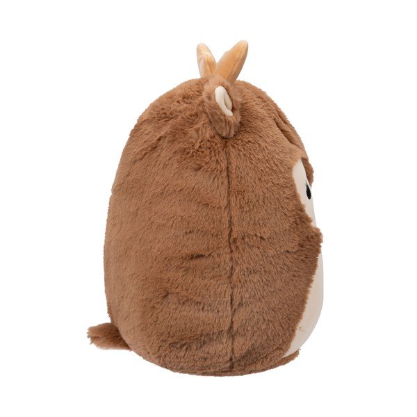 Pliušinis žaislas Fuzz-A-Mallows Dawn – SQUISHMALLOWS-image-3