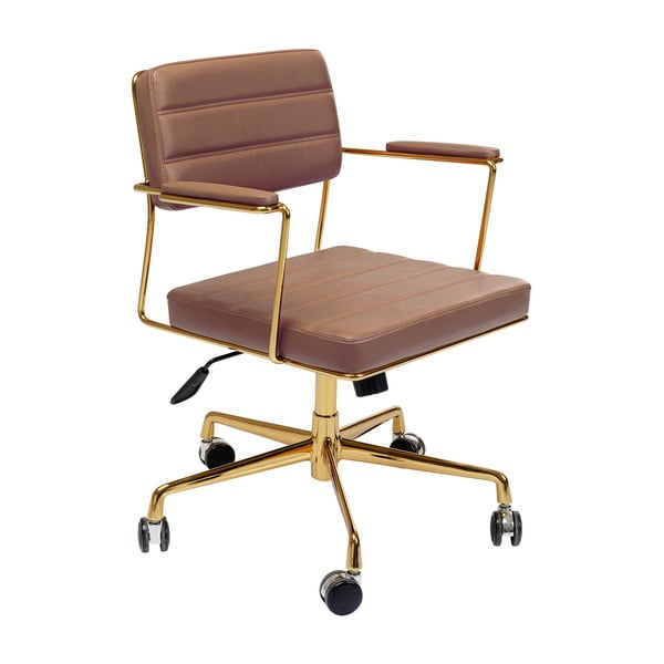 Biuro kėdė Dottore – Kare Design