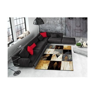Kilimas Universal Amy Lento, 60 x 120 cm