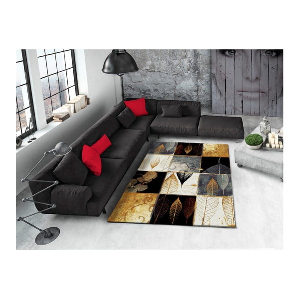 Kilimas Universal Amy Lento, 60 x 120 cm-image-1