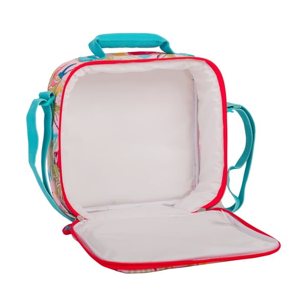 Keliaukite po "Paradise" maisto maišelį-image-2