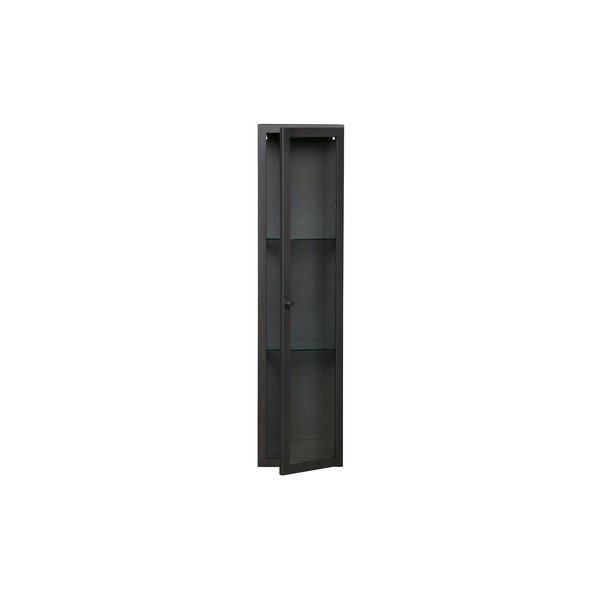 Spinta BePureHome Manta-image-1