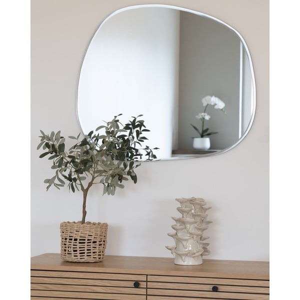 Dirbtinis alyvmedis (aukštis 61 cm) – House Nordic-image-1