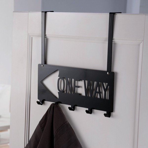 Vienpusis tankintuvo pakabukas