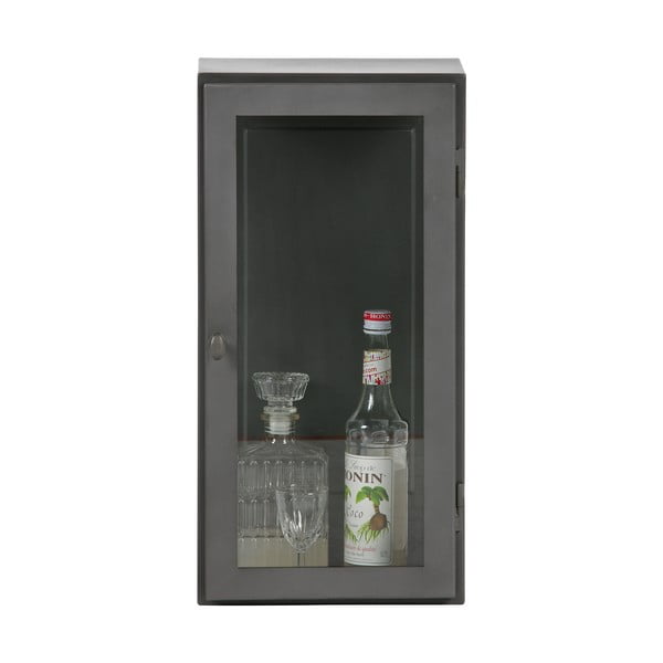 Spinta BePureHome Manta-image-3