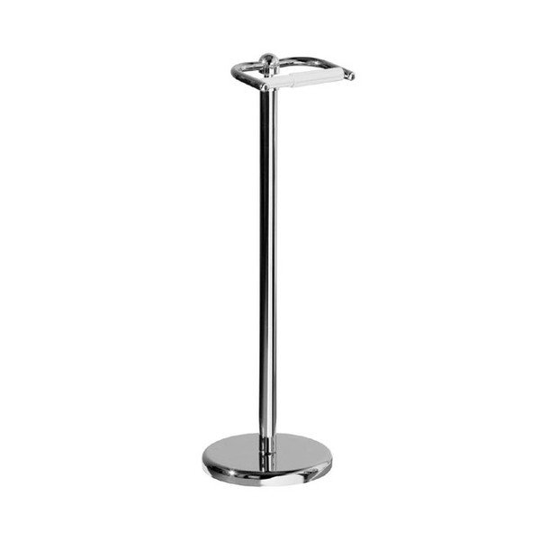 Tualetinio popieriaus laikiklis Premier Housewares Floora, 61 x 19 cm-image-1