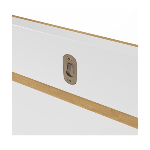 Lentynos iš ąžuolo medienos Kave Home Abilen-image-2