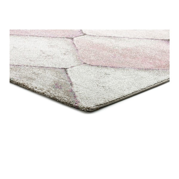 Kilimas Universal Multi Mubis, 140 x 200 cm-image-2