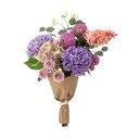 Dirbtinė gėlė (aukštis 80 cm) Edge – Bloomingville