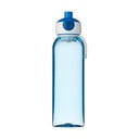 Butelis mėlynos spalvos 500 ml Blue – Mepal