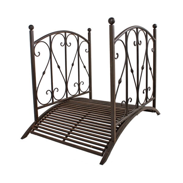 Sodo tiltas Taupo - Garden Pleasure